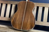 Martin OMJM John Mayer Signature-13.jpg